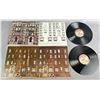 Image 2 : Led Zeppelin Physical Graffiti Record Album
