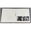 Image 3 : The Beatles White Album 2 Record Set