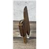 Image 3 : Antique Broad Axe