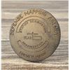 Image 1 : Defense Mapping Agency Survey Marker