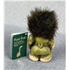 Image 2 : Fosse Troll Figurine