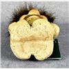 Image 3 : Fosse Troll Figurine