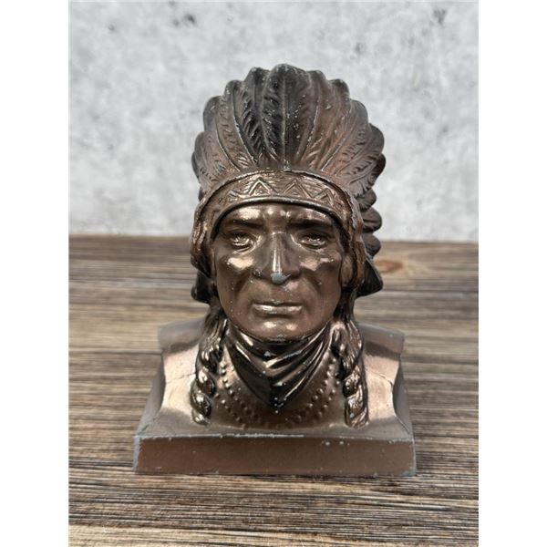 Western Montana Building & Loan Indian Still Bank