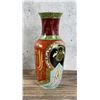 Image 3 : Pickard RC Bavaria Arabian Pattern Porcelain Vase