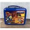 Image 8 : 1985 Masters Of The Universe MOTU Lunch Box