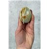 Image 3 : Granite & Onyx Stone Eggs