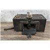 Image 2 : Kodak No 1 Model D Panoram Camera