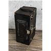 Image 6 : Kodak No 1 Model D Panoram Camera