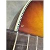 Image 10 : Harmony Broadway F Hole H954 Archtop Guitar