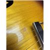 Image 9 : Harmony Broadway F Hole H954 Archtop Guitar