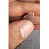 Image 3 : Ancient Native American Indian Stone Tool
