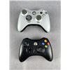 Image 15 : Group Of Video Game Consoles & Controllers