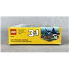Image 4 : Lego Creator 31088 Deep Sea Creatures