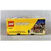 Image 3 : Lego Creator 40602 Winter Market Stall