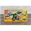 Image 1 : Lego Creator 31058 Mighty Dinosaurs
