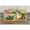 Image 2 : Lego Creator 31058 Mighty Dinosaurs