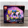 Image 2 : Lego Ninjago 71805 Jays Mech Battle Pack