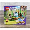 Image 1 : Lego Friends 41677 Forest Waterfall