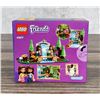 Image 2 : Lego Friends 41677 Forest Waterfall