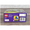 Image 3 : Lego Friends 41677 Forest Waterfall