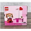 Image 2 : Lego 40679 Love Gift Box