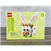 Image 1 : Lego 40764 Easter Bunny Surprise