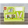 Image 2 : Lego 40764 Easter Bunny Surprise