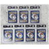 Image 2 : Group Of PSA Graded Pokemon Cards