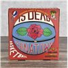 Image 1 : 2020 Chinatown Market Grateful Dead Basketball