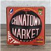Image 1 : 2020 Chinatown Market Grateful Dead Basketball