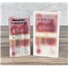 Image 1 : MSCHF Blur Money 100 Yuan
