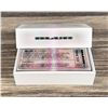 Image 3 : MSCHF Blur Money 100 Dirham