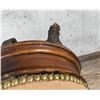 Image 5 : Victorian Spittoon Footstool
