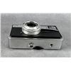 Image 5 : Kodak Instamatic 500 Camera