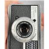 Image 6 : Kodak Instamatic 500 Camera