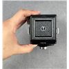 Image 10 : Yashica-A 120 Medium Format TLR Camera