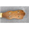 Image 10 : Vintage Kay 5 String Banjo