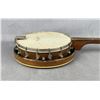 Image 5 : Vintage Kay 5 String Banjo