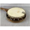 Image 7 : Vintage Kay 5 String Banjo