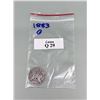 Image 3 : 1883 O Morgan Silver Dollar