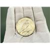 Image 2 : 1921 Silver Peace Dollar