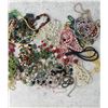 Image 3 : Lot of Costume Jewelry