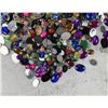 Image 3 : Large Group Of Mixed Beads
