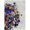 Image 4 : Large Group Of Mixed Beads