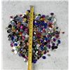 Image 6 : Large Group Of Mixed Beads