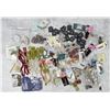 Image 1 : Large Group Of Jewelry Making Beads
