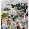 Image 3 : Large Group Of Jewelry Making Beads