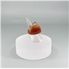 Image 2 : Carved Carnelian Ring