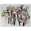 Image 1 : Large Group Of Watches