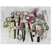 Image 2 : Large Group Of Watches